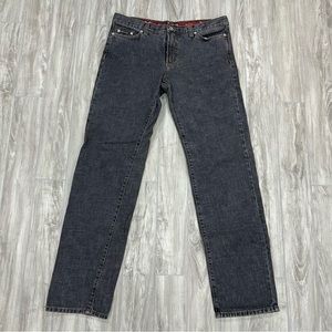 y2k dolce & gabbana jeans